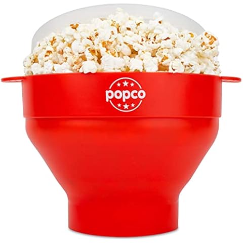 POPCO thumbnail