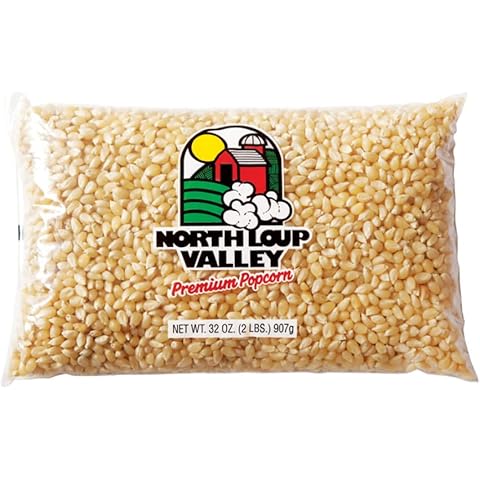 Popcorn County USA thumbnail