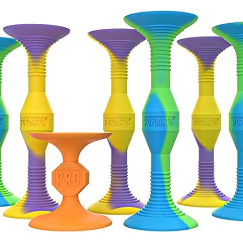 Popdarts thumbnail