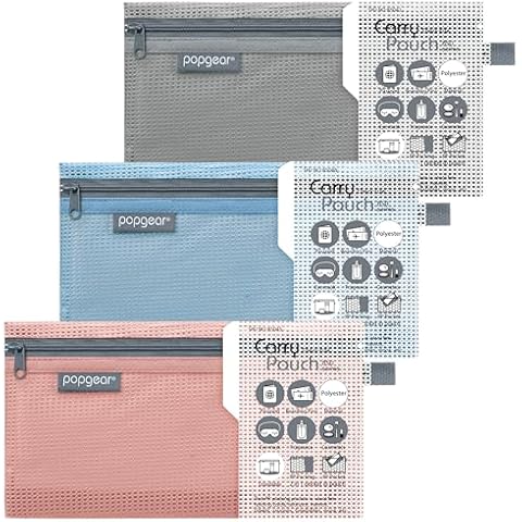 Popgear feature image