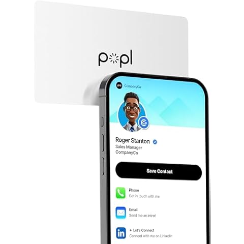 Popl thumbnail