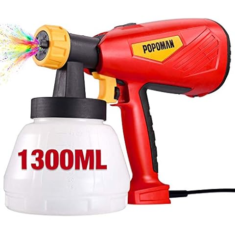 POPOMAN thumbnail