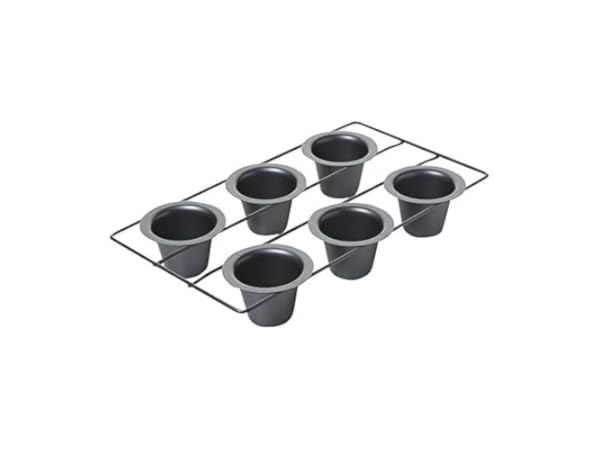 Popover Pans Thumbnail