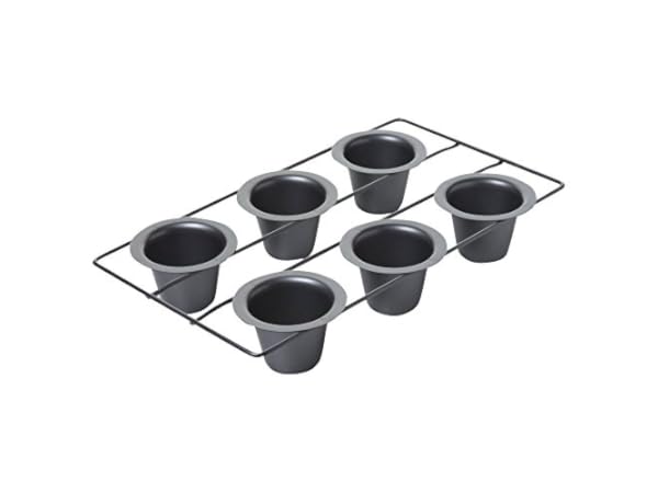 Popover Pans Thumbnail