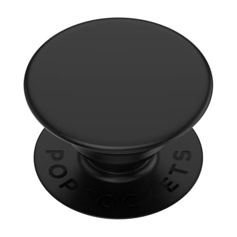 PopSockets thumbnail