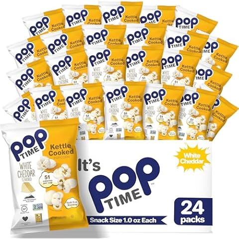 Poptime thumbnail