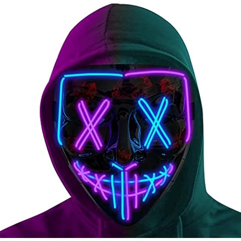 Poptrend thumbnail