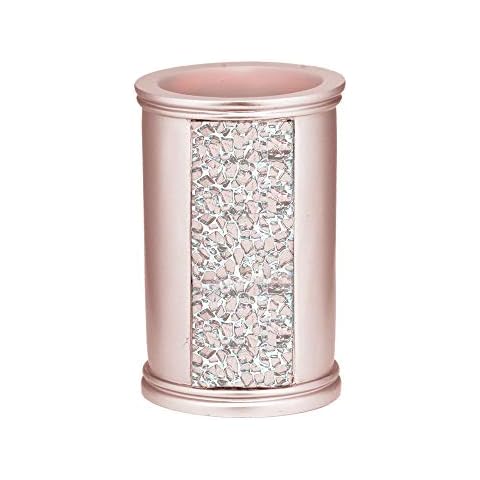 Popular Bath thumbnail