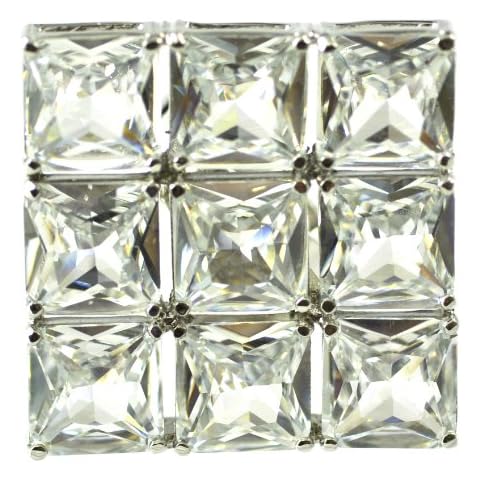 Popular Design Products thumbnail