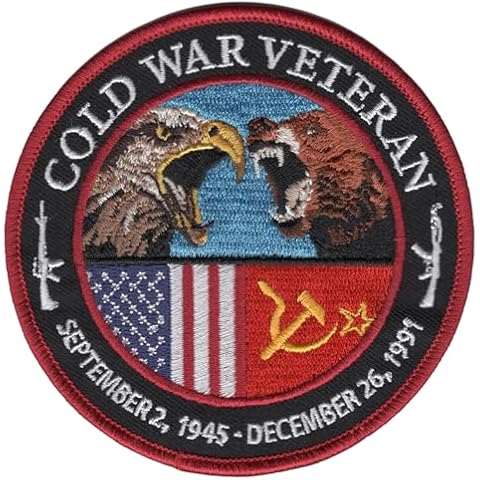 Popular Patch thumbnail