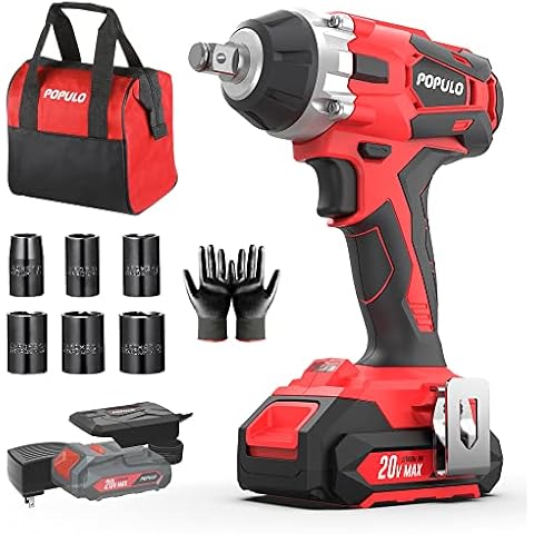 https://us.ftbpic.com/product-amz/populo-20v-cordless-impact-wrench-chuck-power-impact-wrenches-2389/51GzpiWmi9L._AC_SR480,480_.jpg