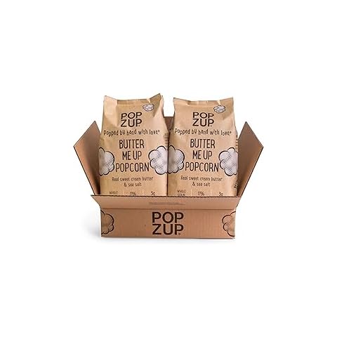 Popzup thumbnail