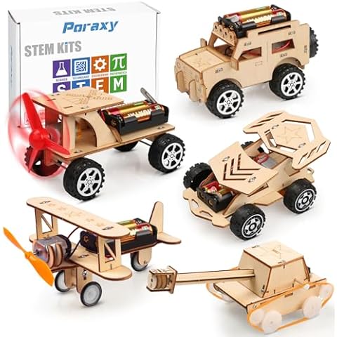 Poraxy thumbnail