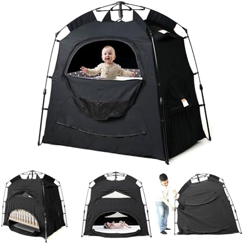 Porayhut thumbnail