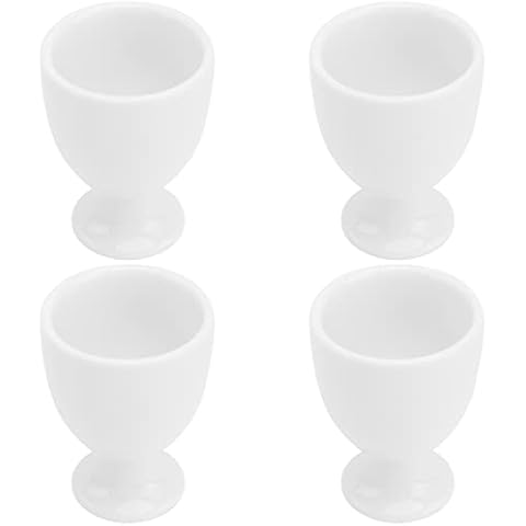 https://us.ftbpic.com/product-amz/porcelain-egg-cup-4pcs-ceramic-egg-cups-ceramic-egg-holders/21VXiz1Lm9L._AC_SR480,480_.jpg