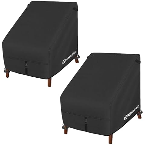 Porch Shield thumbnail