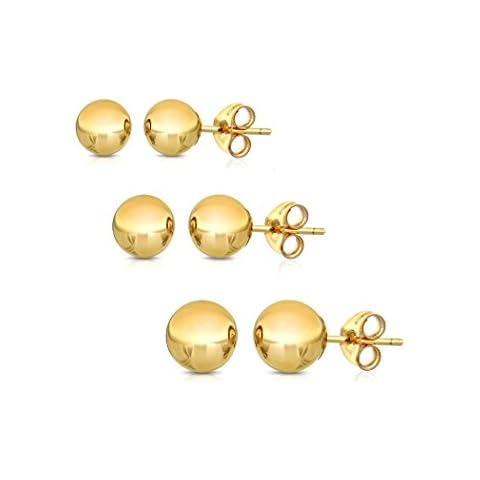 Pori Jewelers thumbnail