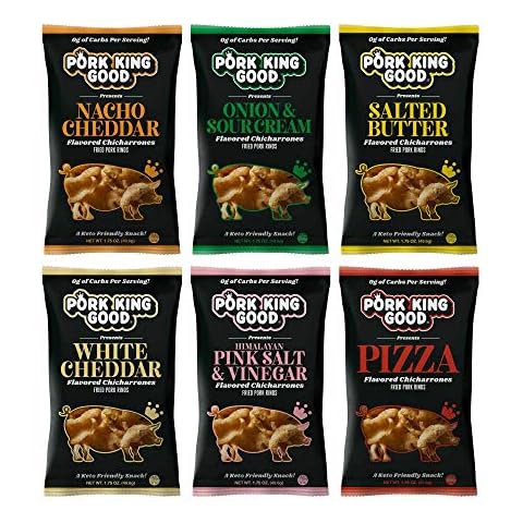 Pork King Good thumbnail