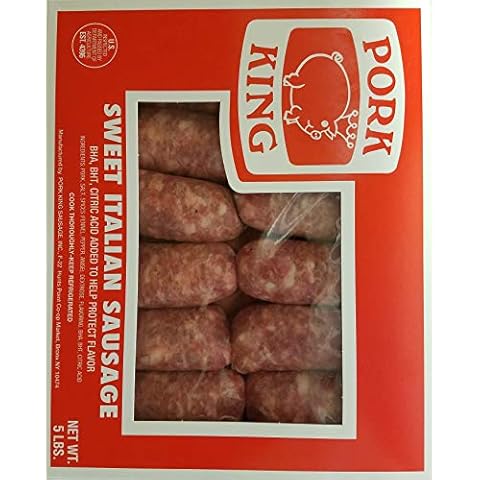 Pork King thumbnail