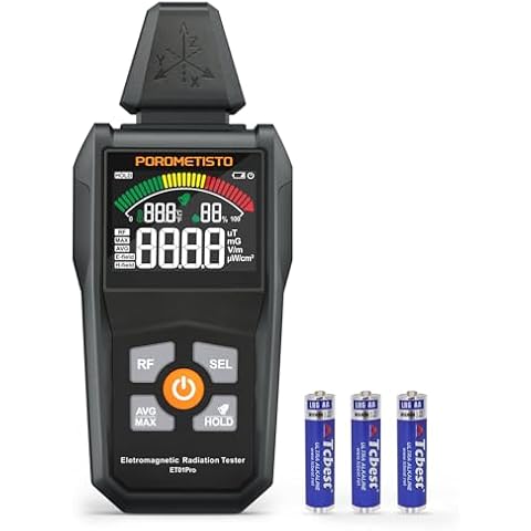 POROMETISTO thumbnail