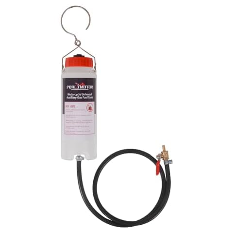 Porotmotor thumbnail