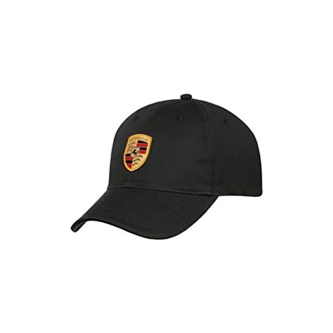 Porsche thumbnail