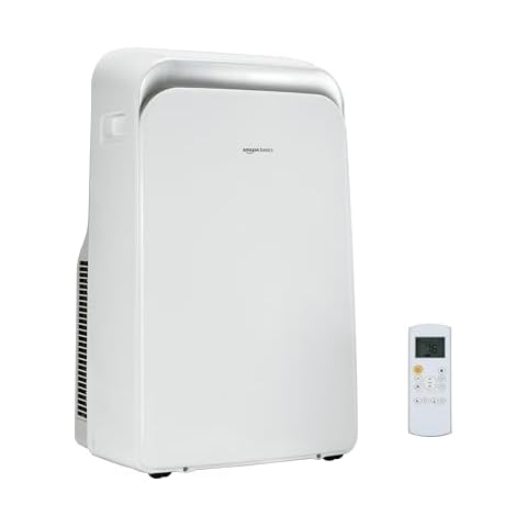 Portable Air Conditioners
