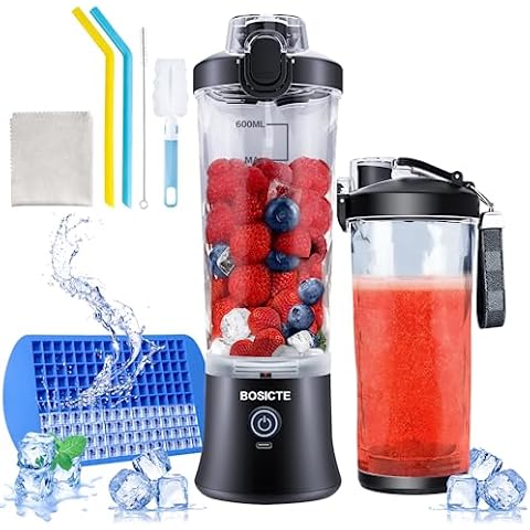 https://us.ftbpic.com/product-amz/portable-blender-bosicte-personal-size-blender-for-shakes-and-smoothies/512U8OhnL5L._AC_SR480,480_.jpg