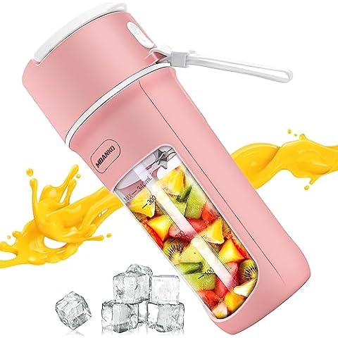 https://us.ftbpic.com/product-amz/portable-blender-personal-blender-for-shakes-and-smoothies-personal-blender/51L7gUFRIIL._AC_SR480,480_.jpg