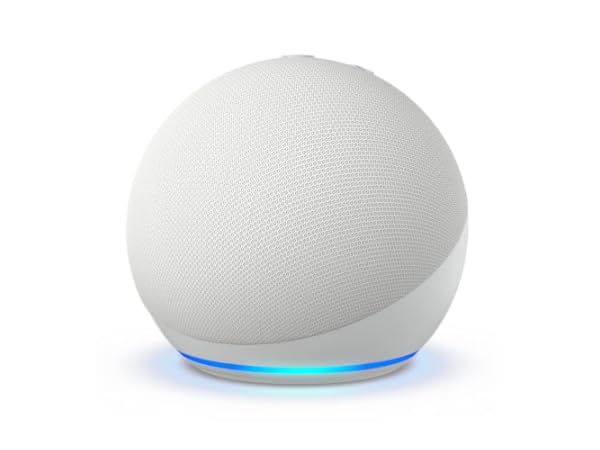 Portable Bluetooth Speakers Thumbnail