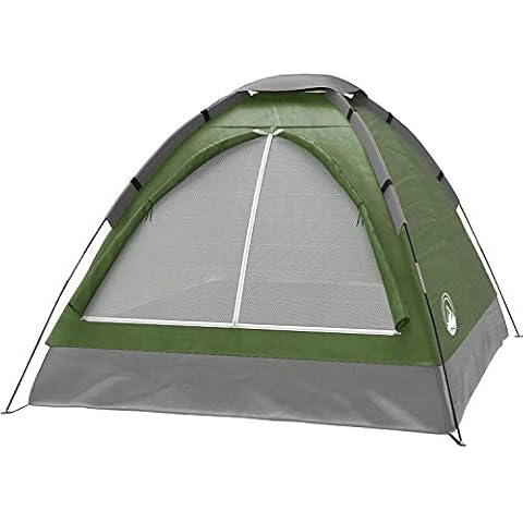Portable Camping Tents