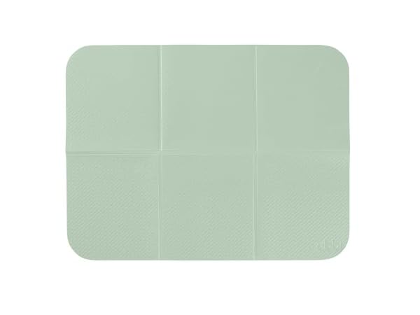 Portable Changing Pads Thumbnail