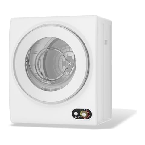 Portable Dryers