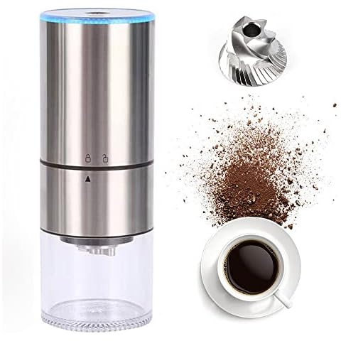 https://us.ftbpic.com/product-amz/portable-electric-burr-coffee-grinder-compact-automatic-conical-burr-grinder/41PN0nrJX4L._AC_SR480,480_.jpg