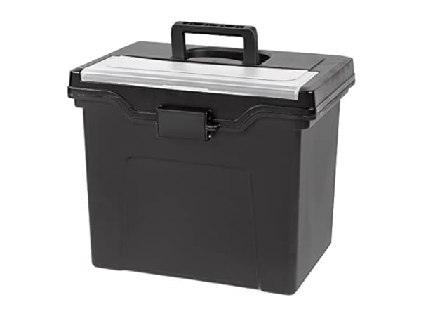 https://us.ftbpic.com/product-amz/portable-file-storage-boxes/31bDiH0FStL.__CR0,0,600,450.jpg