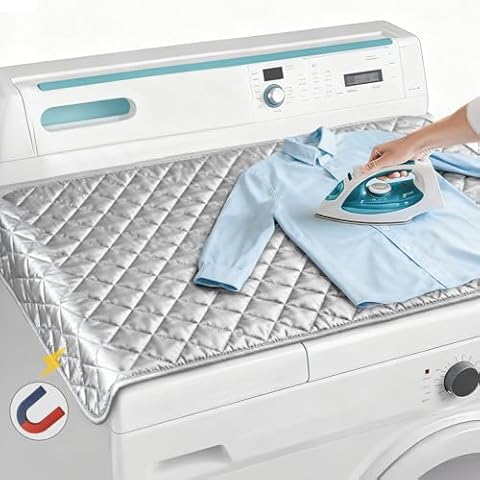 Portable Ironing Boards