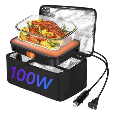 Portable Microwaves for Hotel