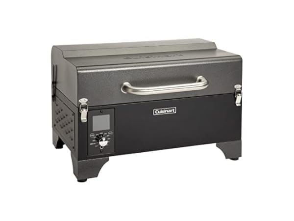 The 10 Best Portable Pellet Grills Of 2024 Reviews Findthisbest The 10 Best Portable Pellet Grills Of 2024 Reviews Findthisbest