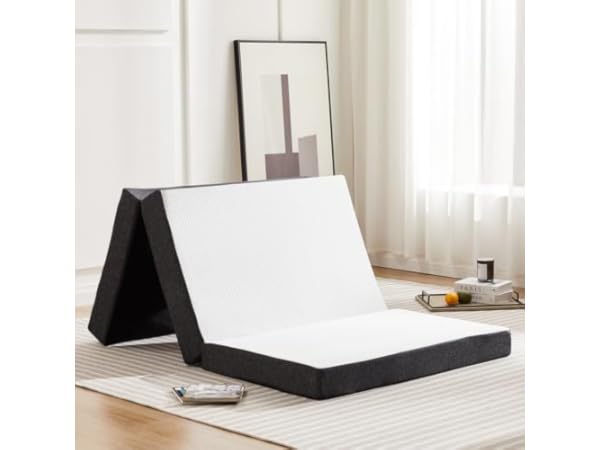 Portable RV Mattresses thumbnail