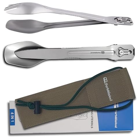 PortableAnd thumbnail