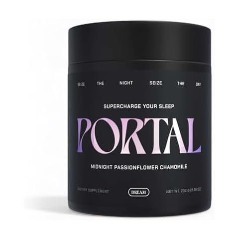 PORTAL thumbnail
