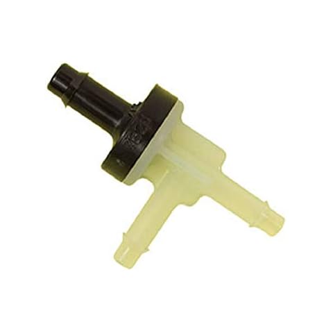 Ported Vacuum Switches