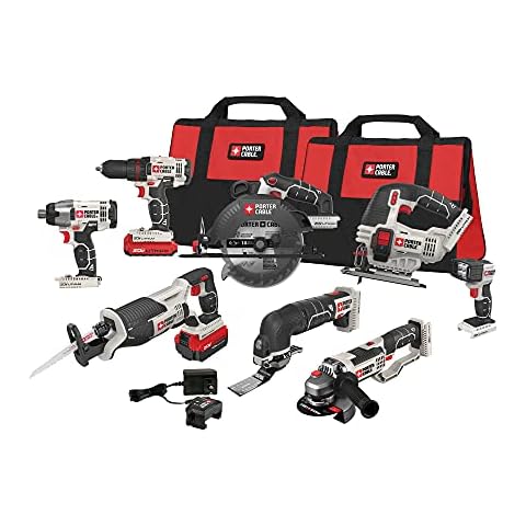 https://us.ftbpic.com/product-amz/porter-cable-20v-max-power-tool-combo-kit-6-tool/41zmq9hZ6QS._AC_SR480,480_.jpg