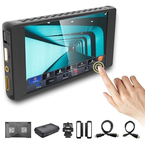 Portkeys thumbnail