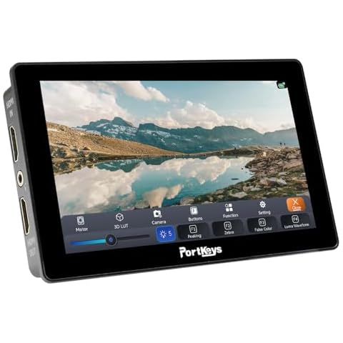 Portkeys feature image