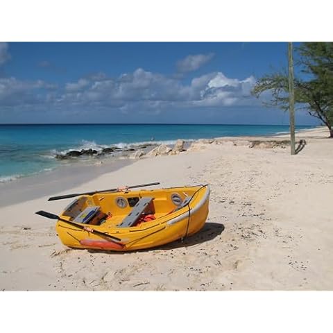 Portland Pudgy thumbnail