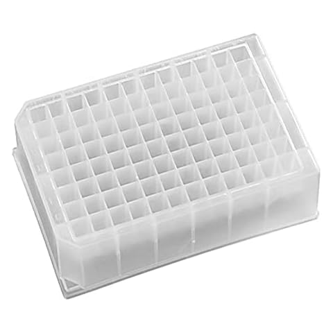 Porvair-Finneran feature image