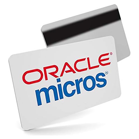 Pos-Depot.com thumbnail
