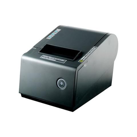 POS IN CLOUD thumbnail