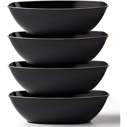 https://us.ftbpic.com/product-amz/posh-setting-oval-serving-bowls-blackgold-rim-plastic-serving-bowls/41-SdYYbKNL._AC_SR480,480_.jpg